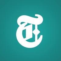 Telegraphe.ma logo - Similar company to كتابة الدولة المكلفة بالإدماج الاجتماعي
