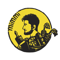 MIMMI logo - Similar company to Anhui Technology
