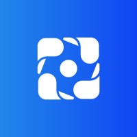 The Progroup logo - Similar company to Bedoky Media