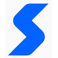 S Works logo - Similar company to Fennel Frameworks