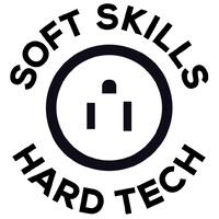 Soft Skills for Hard Tech logo - Similar company to Yellow | Soft Skills For Tech
