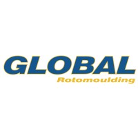 Global Roto-Moulding Pty Ltd logo - Similar company to Unik Polypack