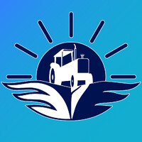 FARMEN (Flygsektionens Arbetsmarknadsenhet) logo - Similar company to Flygsektionen