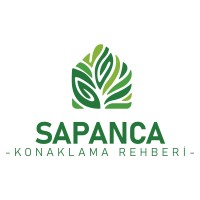 Sapanca Konaklama Rehberi logo - Similar company to Han Works