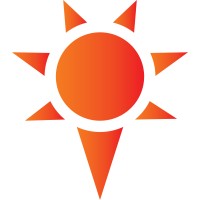 Banture logo - Similar company to Komane It Solutions