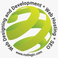 Nxtlogic | Web Design, PhD Assistance, & Internship Training logo - Similar company to Nextlogic Distribution, Inc.