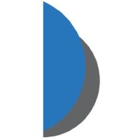 Lynton Designs logo - Similar company to Fabtek Industries Ltd