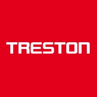 Treston Deutschland GmbH logo - Similar company to Treston Ltd