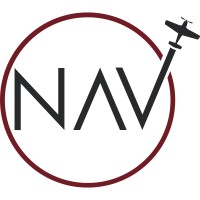 NAVGEEKS Meindl & Shearer logo - Similar company to Inno5D