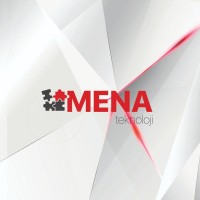 MENA TEKNOLOJİ ELEKTRONİK GÜVENLİK SİS. TİC LTD ŞTİ logo - Similar company to Kaizen Bilgi İletişim Teknolojileri Sanayi Ve Ticaret A.Ş