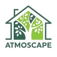 AtmoScape Pty Ltd logo - Similar company to Whyte Gardens