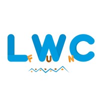 Lightning Web Components Fun logo - Similar company to Cloud Code Academy