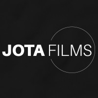Jota Films logo - Similar company to Sunburn Films