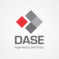 DASE INGENIERIA Y SERVICIOS SAC logo - Similar company to Control Automático Educación