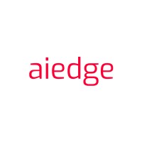 AIEDGE logo - Similar company to Autocash.Ai