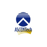 ASCENTech Information Technology Pvt. Ltd. logo - Similar company to Monarch Technology