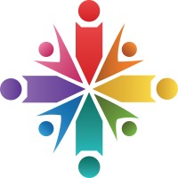PT Mitra Berkat Abadi logo - Similar company to Selftalk Project