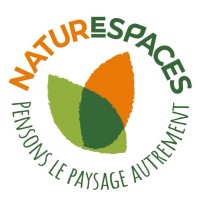 NaturEspaces logo - Similar company to Sudelev