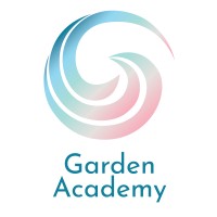 Garden Academy logo - Similar company to M-Squared Learning