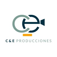 Producciones C&E