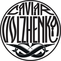 Volzhenka logo - Similar company to Com & Stories