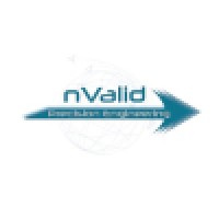 nValid Precision Engineering Pte. Ltd.