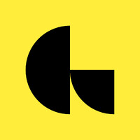 Greatland logo - Similar company to Studio Doms