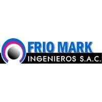 Frio Mark Ingenieros S.A.C logo - Similar company to Franchise 360 Inc.