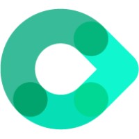 HousingAI logo - Similar company to Imaginatrix