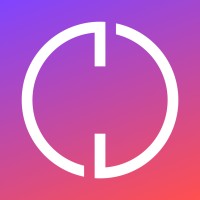 COMIAH logo - Similar company to Spaniweb