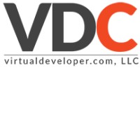 virtualdeveloper.com, LLC logo - Similar company to Ottawa Java User Group