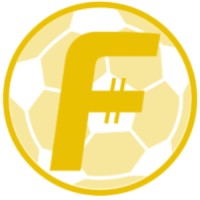 Futbol Coin logo - Similar company to Bitfit Blockchain