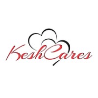 KeshCares logo - Similar company to Keascare - Privat Sygepleje