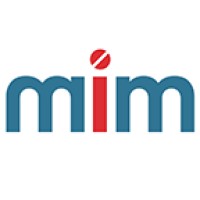 Made in the Middle NL logo - Similar company to Hositrad Vacuum Technology