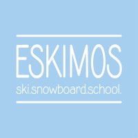 Eskimos Sports Gmbh