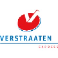 Verstraaten Express Bv