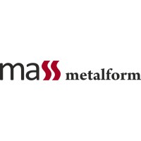 Mass Metalform logo - Similar company to Aura Automation
