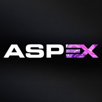 ASPEX logo - Similar company to Skypro