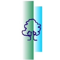 Ingenieurbüro P&P GmbH logo - Similar company to Gebr. Busmann Holzbau Gmbh