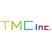 株式会社TMC