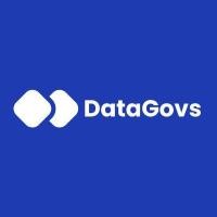 DataGovs® logo - Similar company to Baltimore Tech Meetup