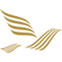 Olympia Transport logo - Similar company to T1 Logistic