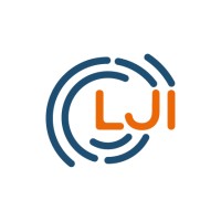 LJI CONSEIL logo - Similar company to Navallon