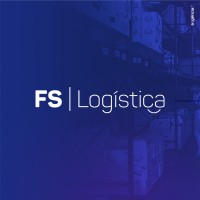 FS LOGISTICA logo - Similar company to Fs Logistics