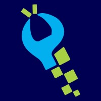 ValueMinds | TestersDesk.com (Acquired by AppLabs) logo - Similar company to Uxc Training