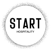 Start Hospitality