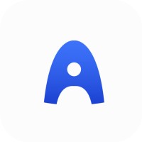 Acquirely logo - Similar company to Competition Cloud