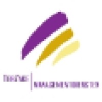 Terzake managementdiensten bv logo - Similar company to Terzake!