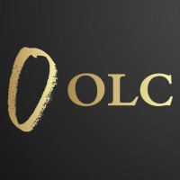 OLC AB logo - Similar company to Ceiba Tree