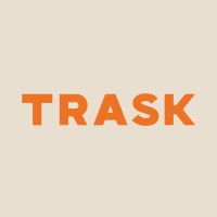 TRASK logo - Similar company to Krysalis Consult